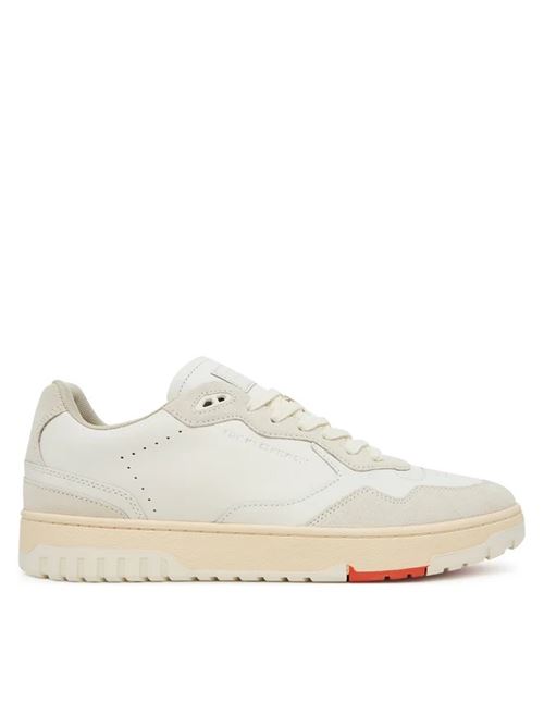  TOMMY HILFIGER | FM0FM05520/Z00